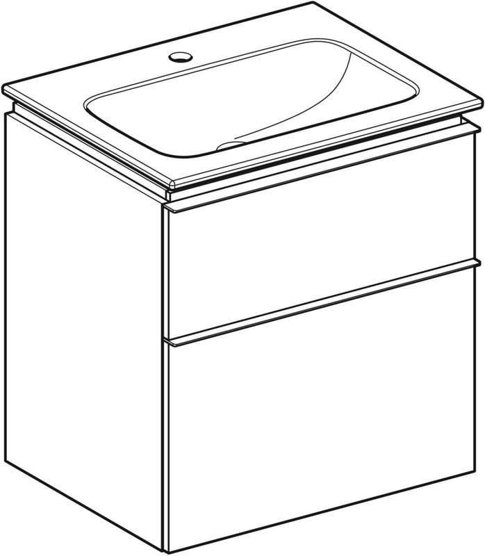 Lisäkuvat