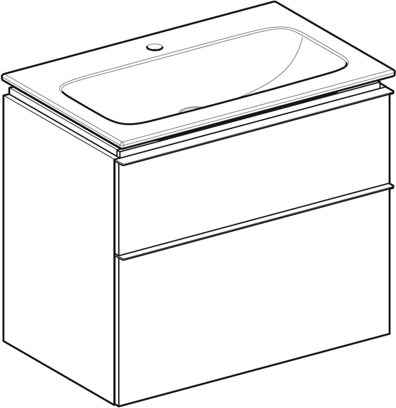 Lisäkuvat