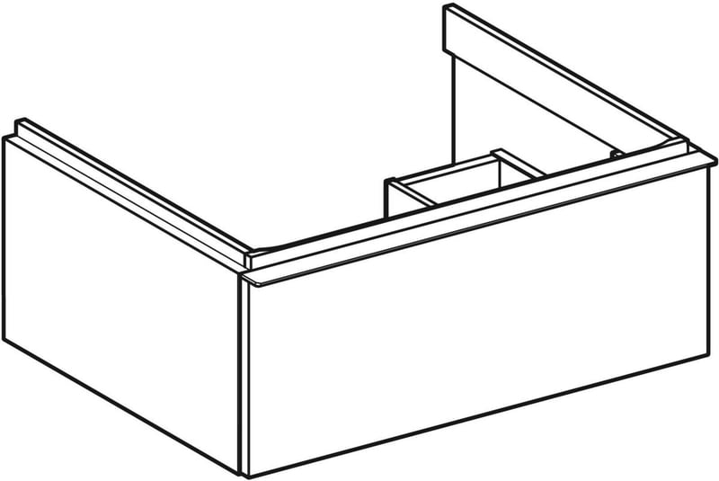 Lisäkuvat