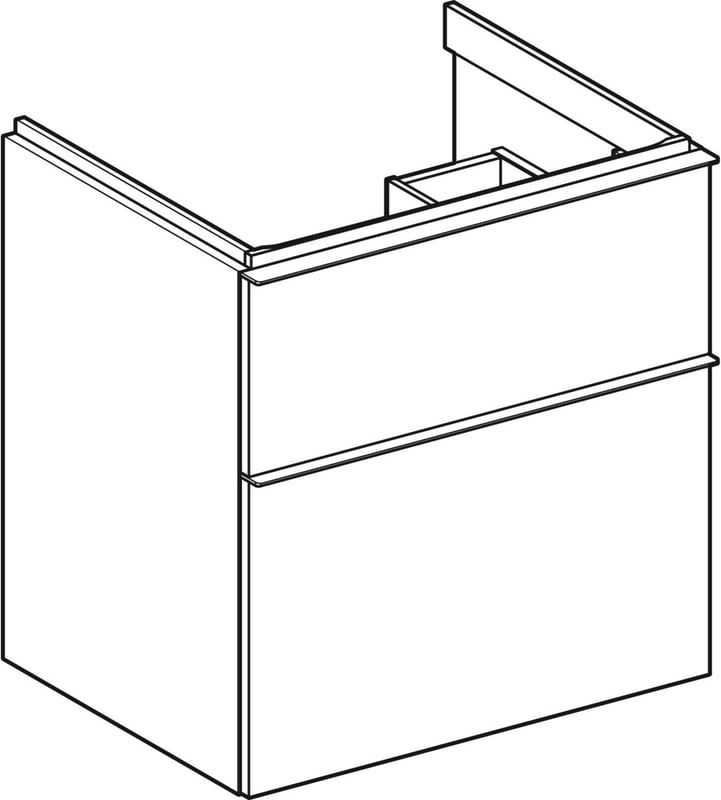 Lisäkuvat