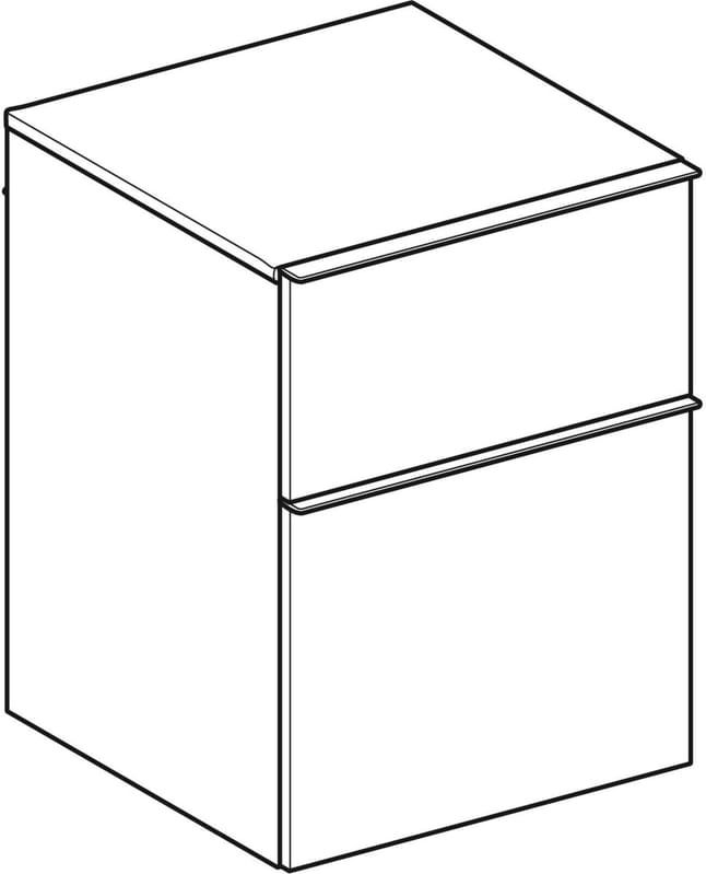 Lisäkuvat