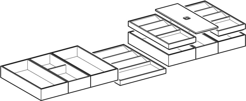 Lisäkuvat