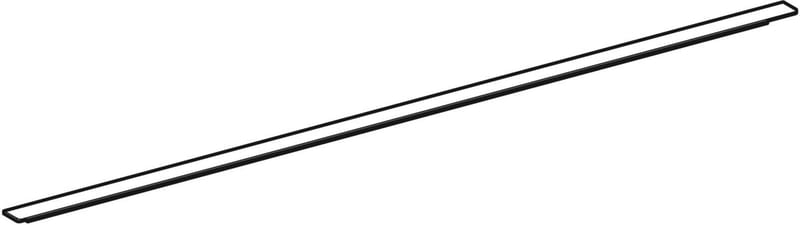 Lisäkuvat