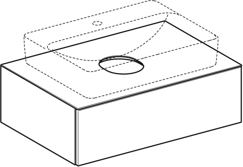 Lisäkuvat
