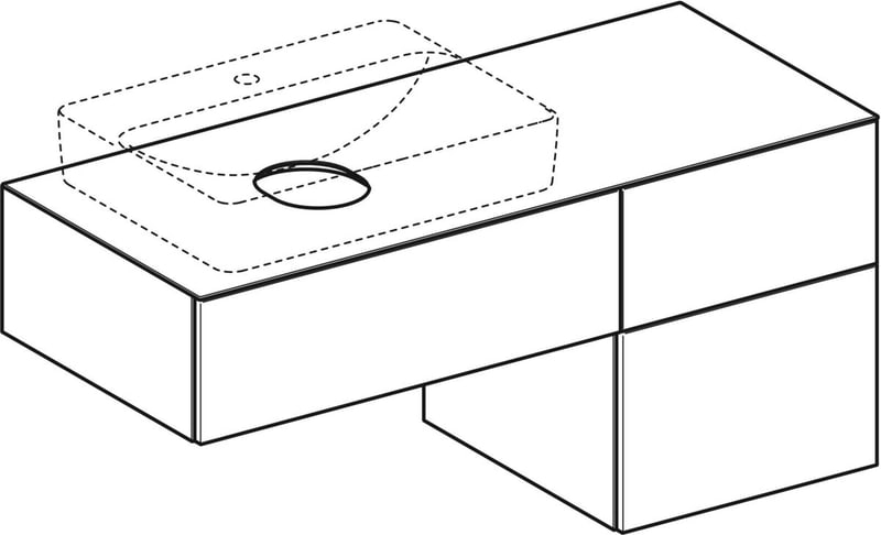 Lisäkuvat