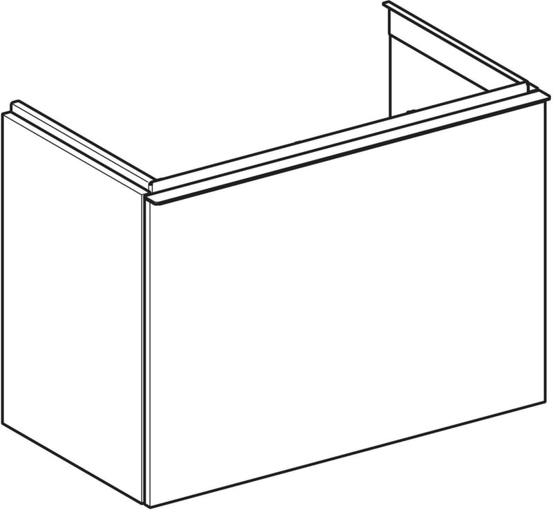 Lisäkuvat