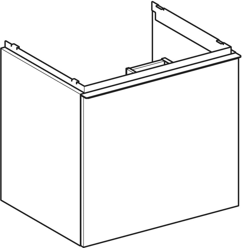 Lisäkuvat