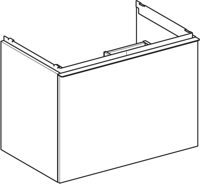 Lisäkuvat