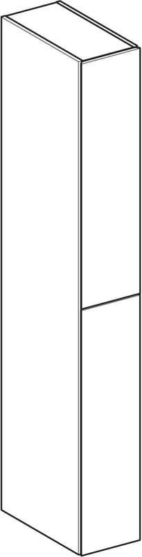 Lisäkuvat