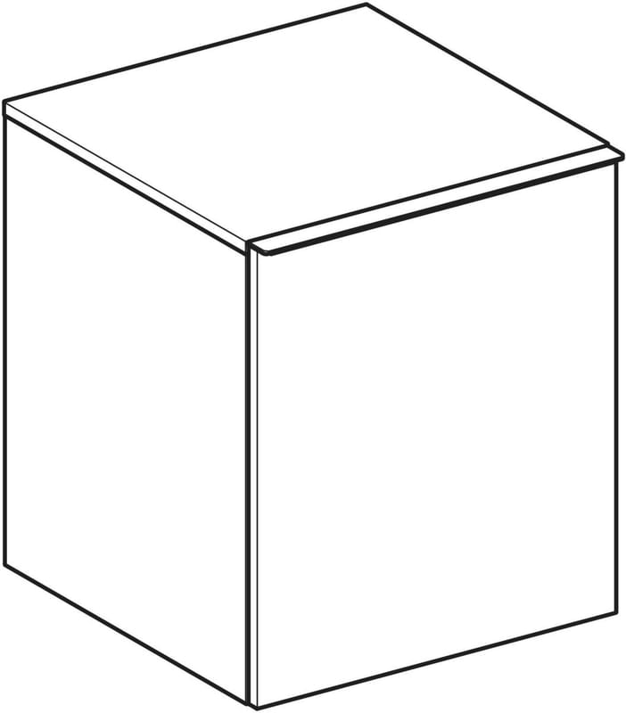 Lisäkuvat