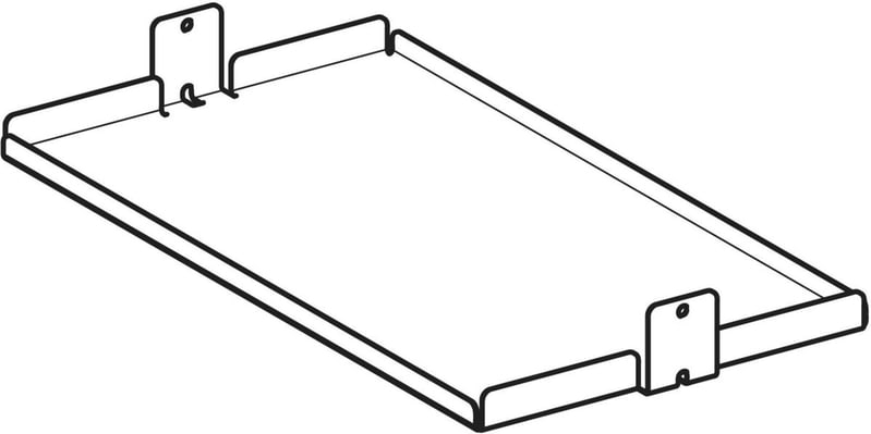 Lisäkuvat