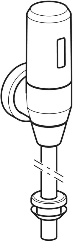 Lisäkuvat