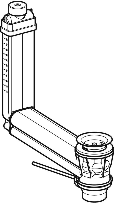 Lisäkuvat