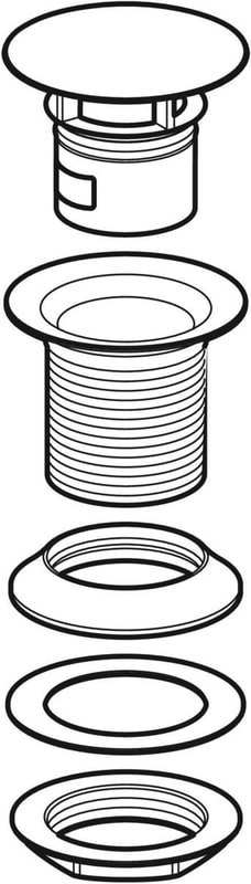 Lisäkuvat