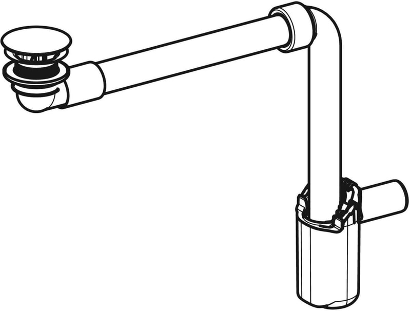 Lisäkuvat