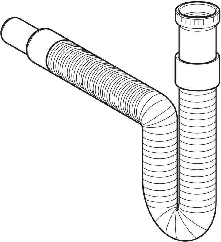 Lisäkuvat