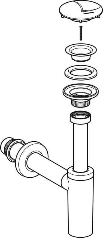 Lisäkuvat
