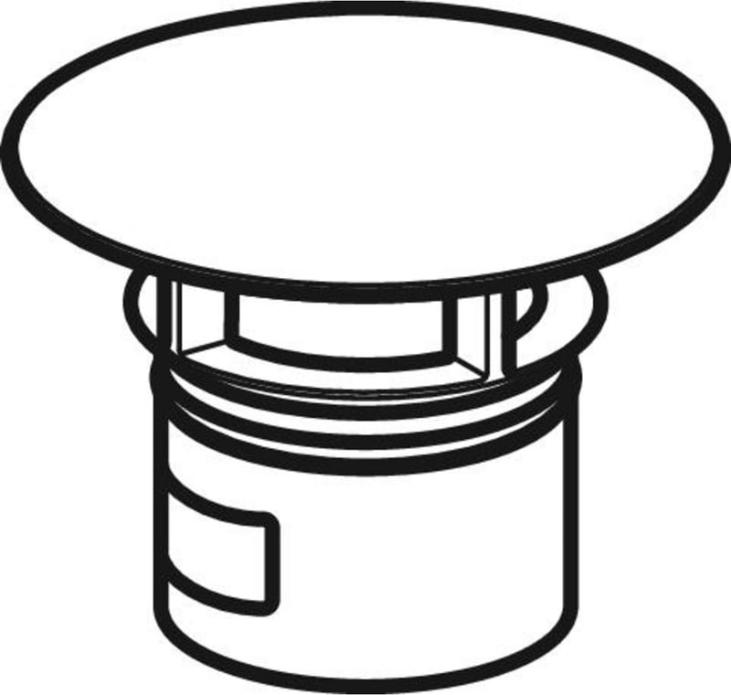 Lisäkuvat