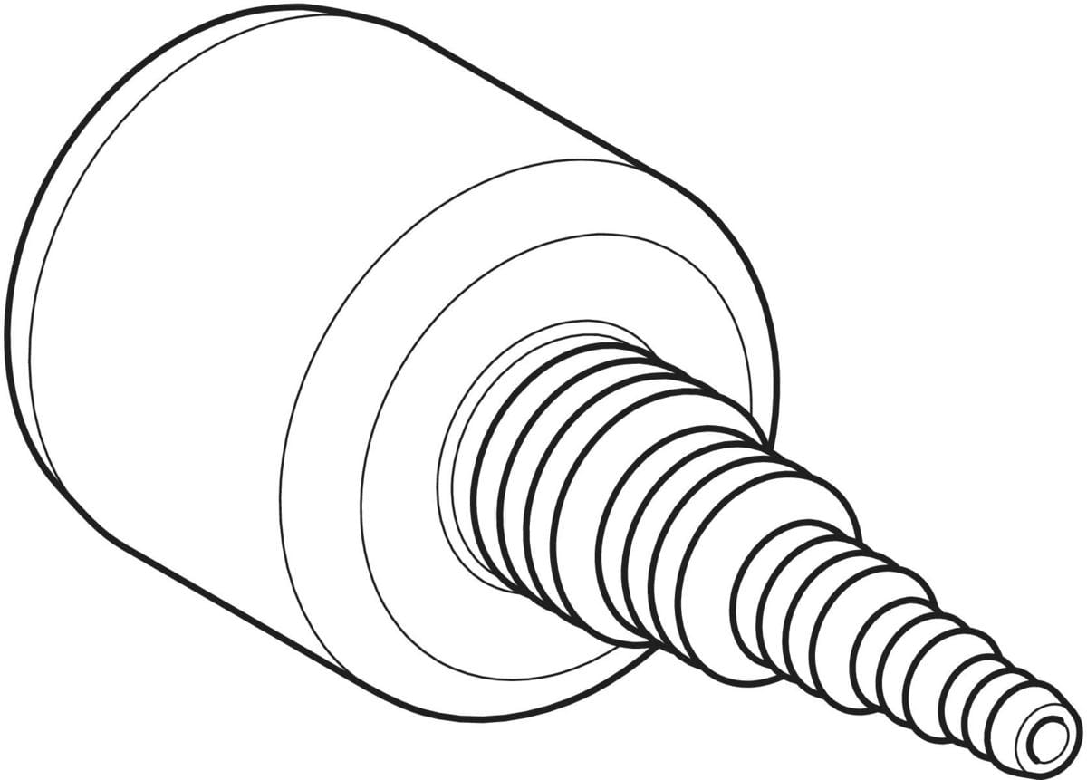 Pääkuva