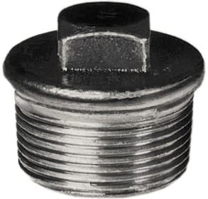 Pääkuva