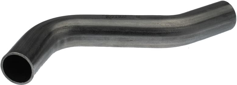 Pääkuva