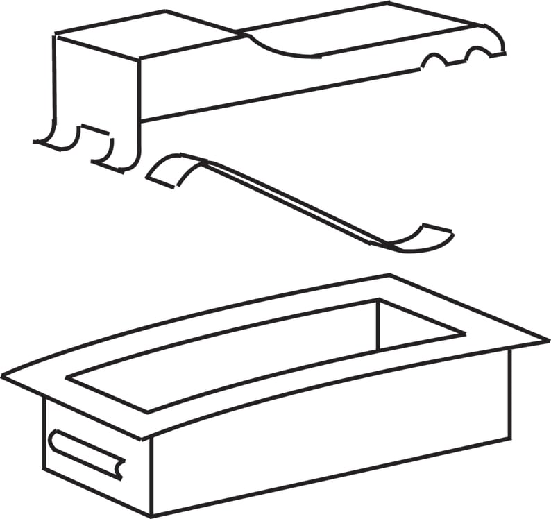 Lisäkuvat