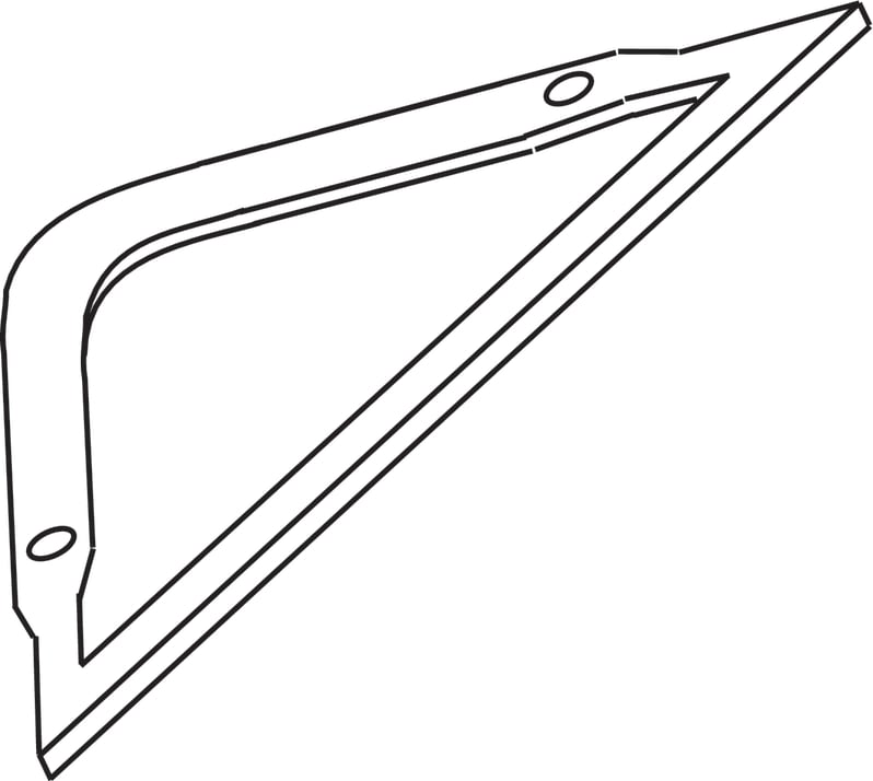 Lisäkuvat