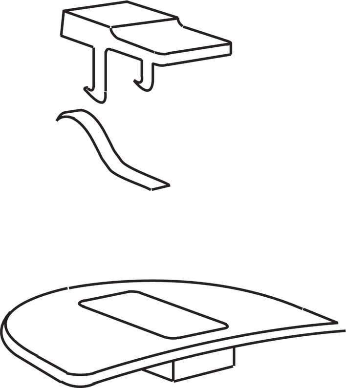 Lisäkuvat