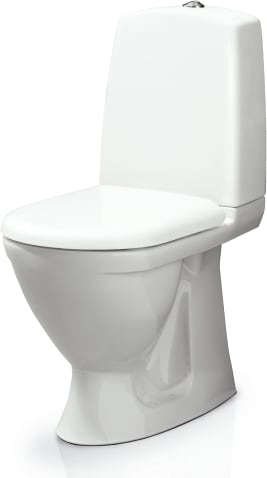 Pääkuva