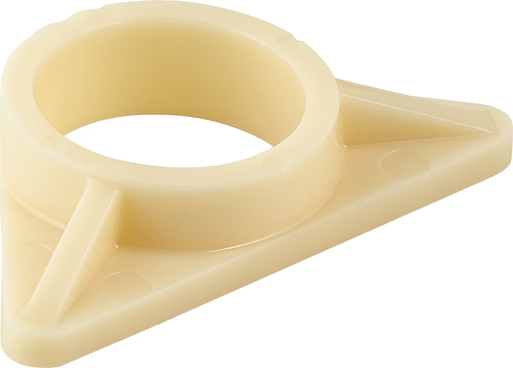 Pääkuva