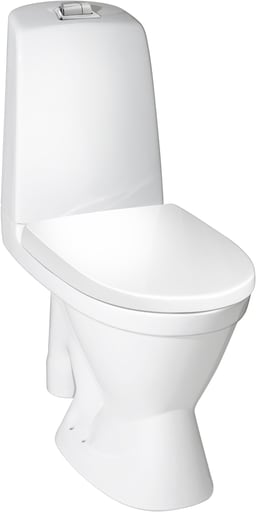 Lisäkuvat