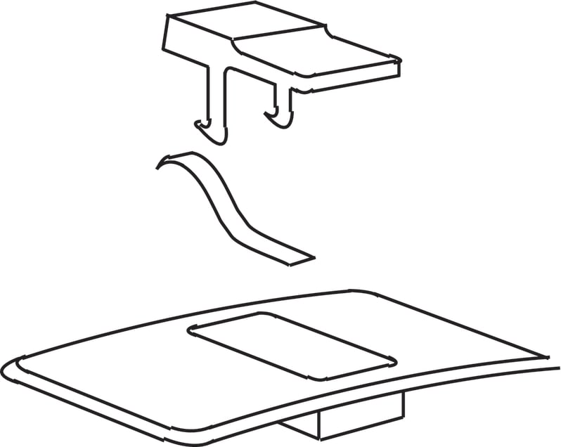 Lisäkuvat