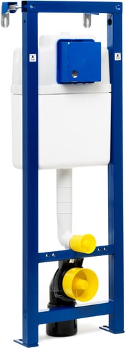 Lisäkuvat