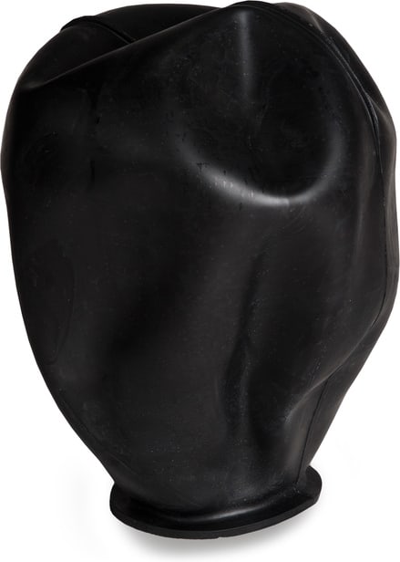 Pääkuva