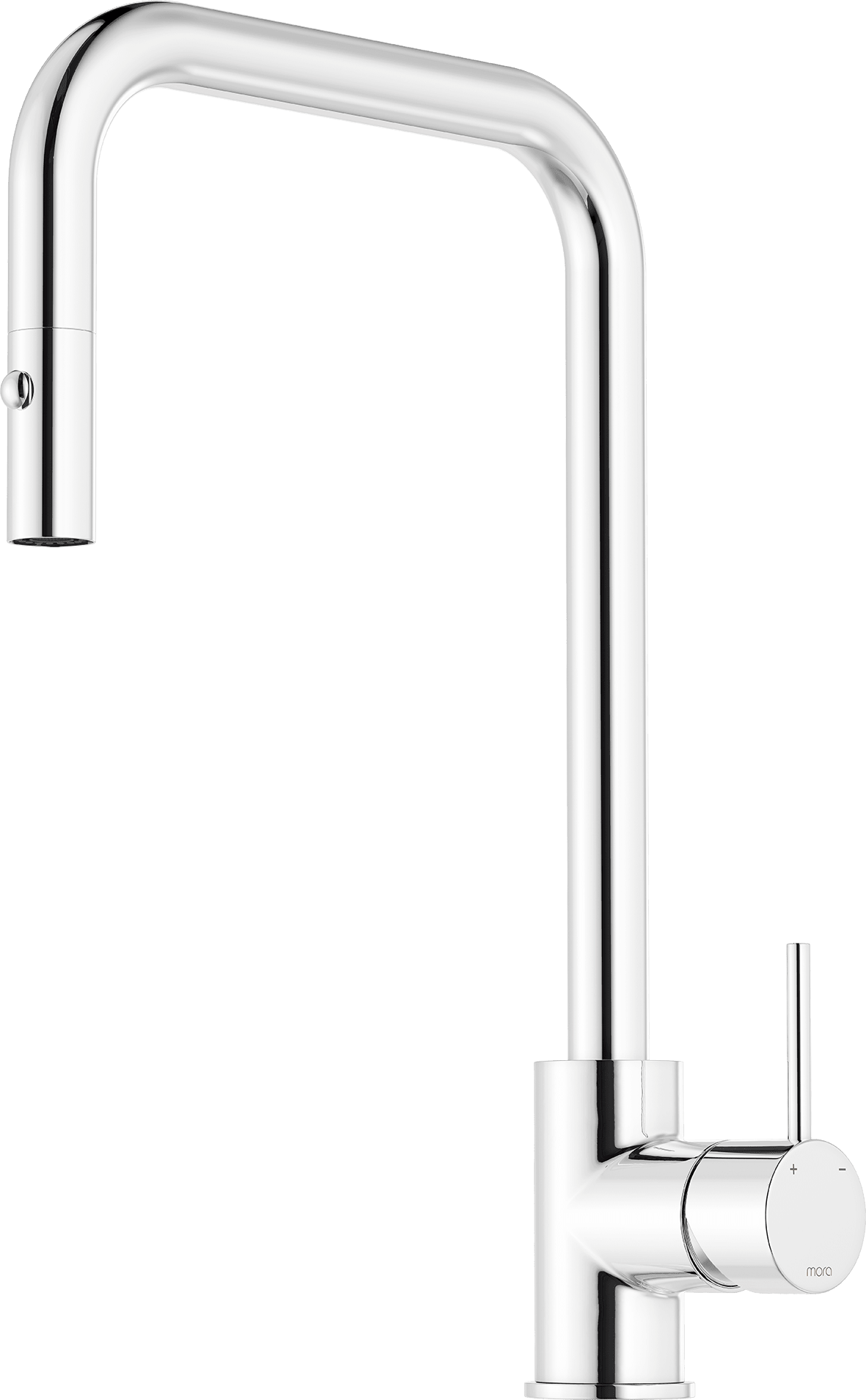 Pääkuva
