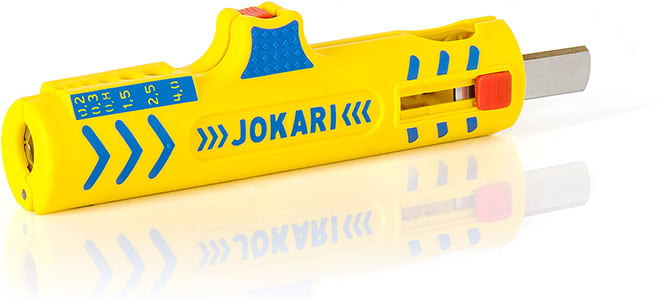 Pääkuva