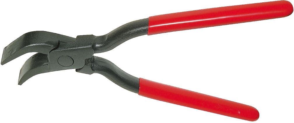 Pääkuva