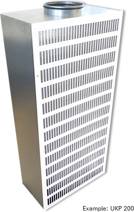 Pääkuva
