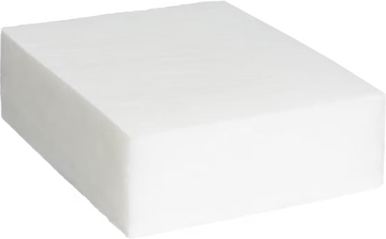 Pääkuva