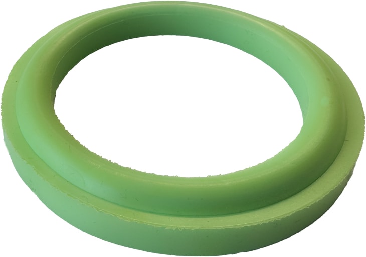 Pääkuva