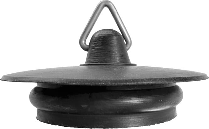 Pääkuva