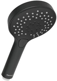 Pääkuva