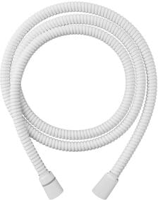 Pääkuva