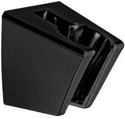 Pääkuva