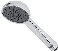 Pääkuva