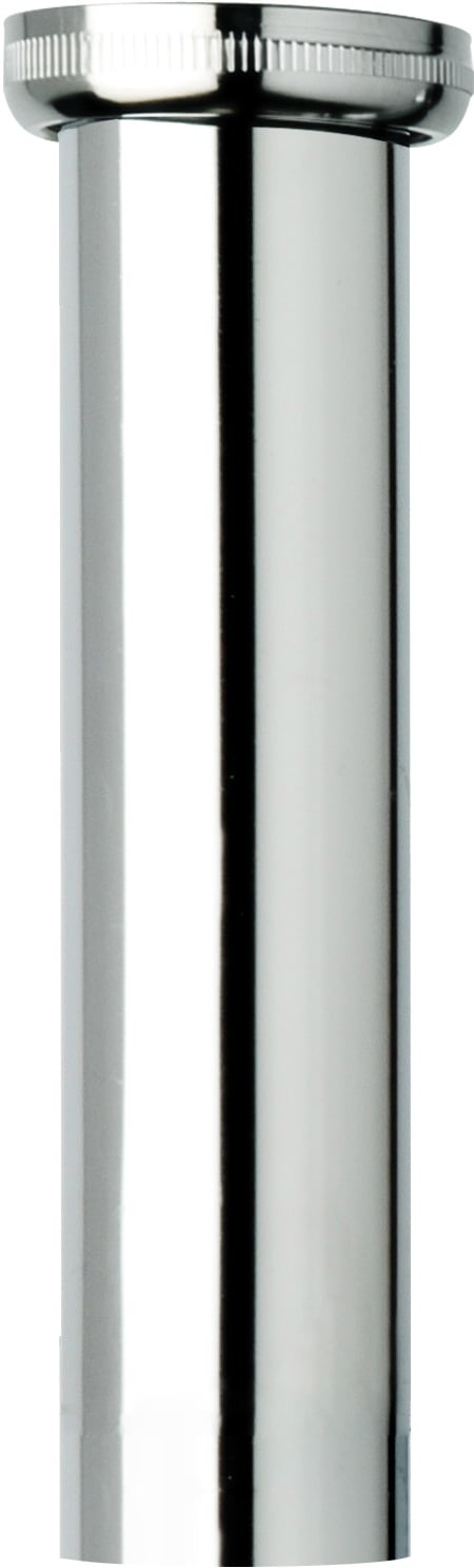 Pääkuva