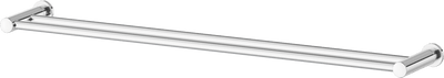 Pääkuva
