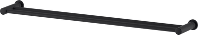 Pääkuva