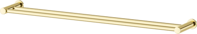 Pääkuva