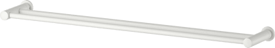 Pääkuva